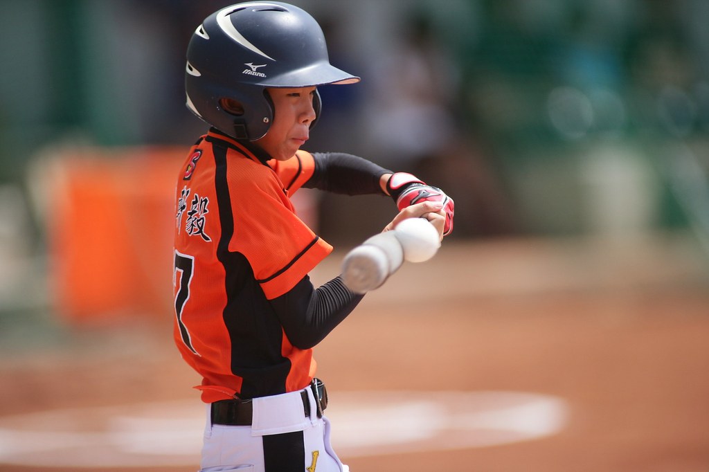 Baseball