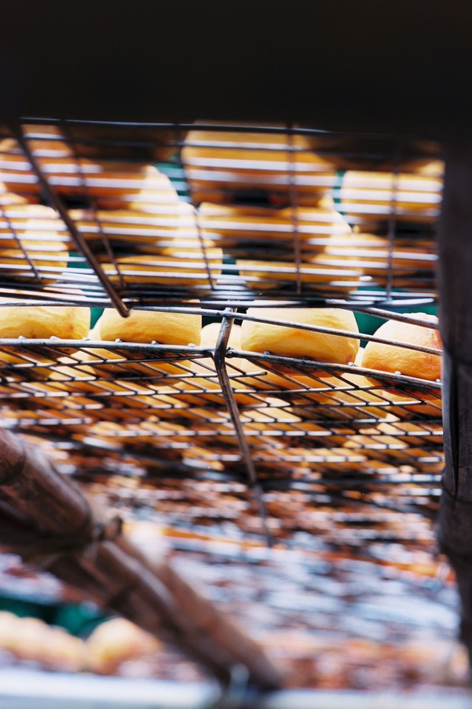 Film