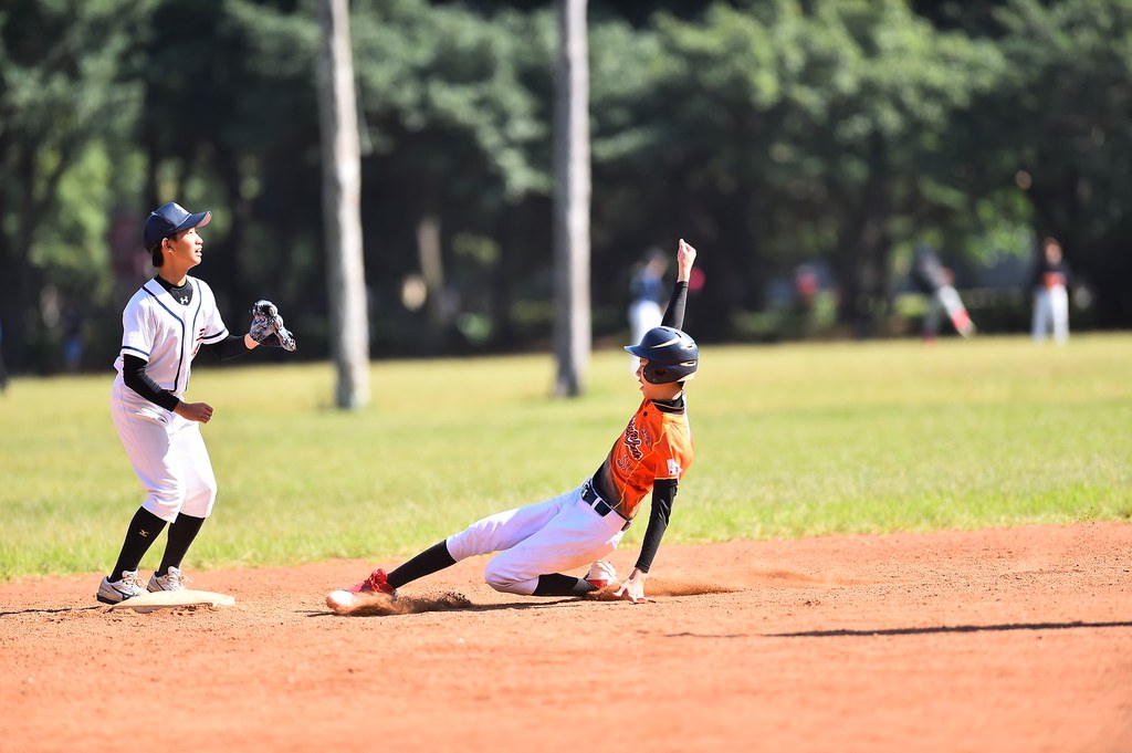 Baseball_201612