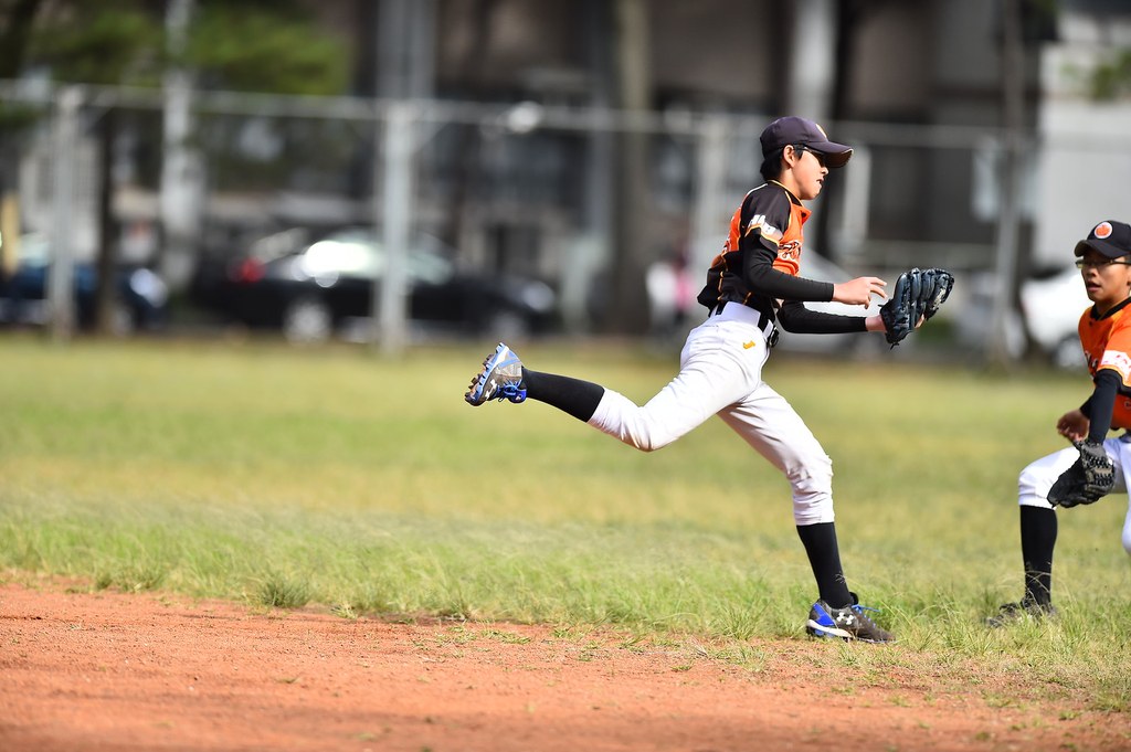 Baseball_201612