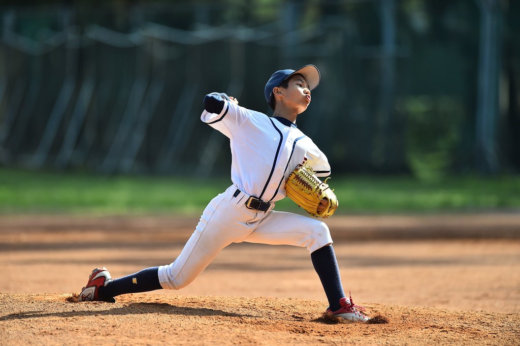 Baseball_201612