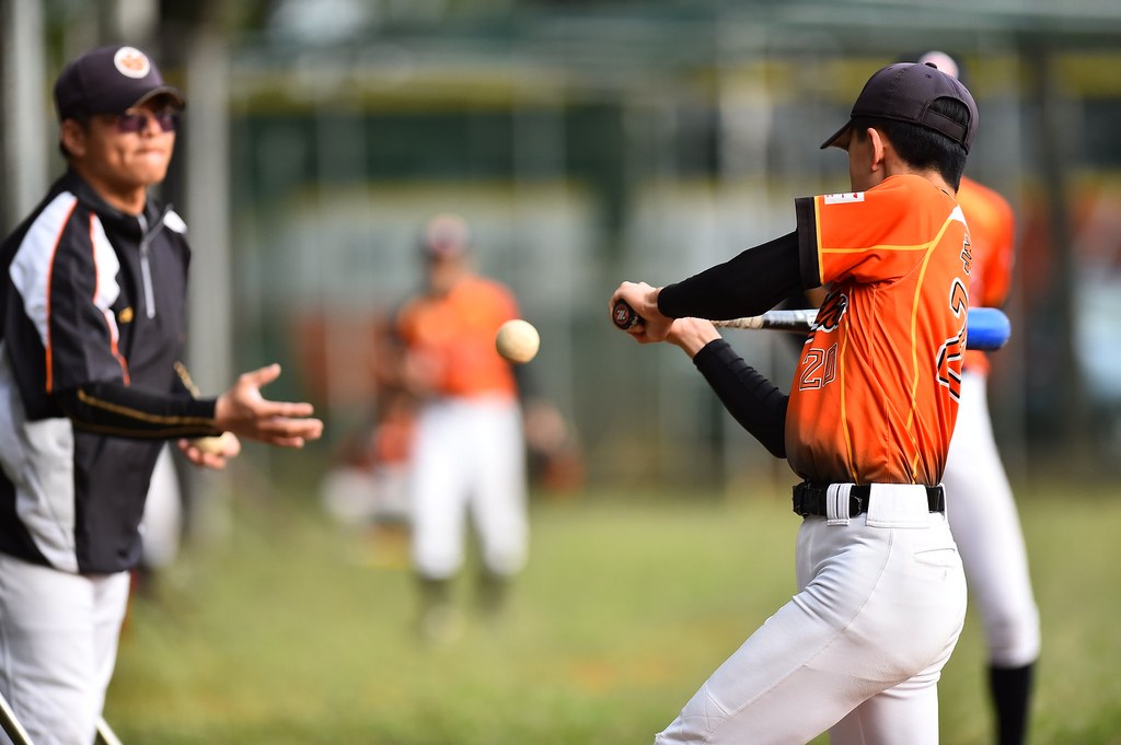 Baseball_201612