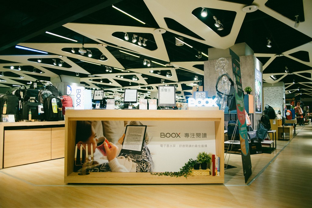 BEARBOSS collection Syntrend Store