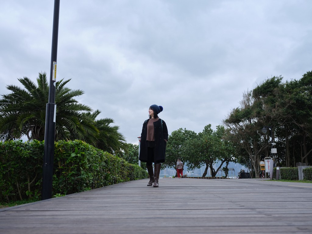 Street shoot @Bali