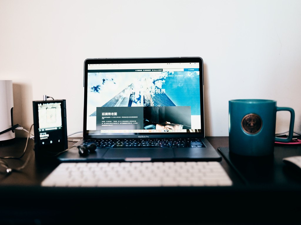 WorkFromHome