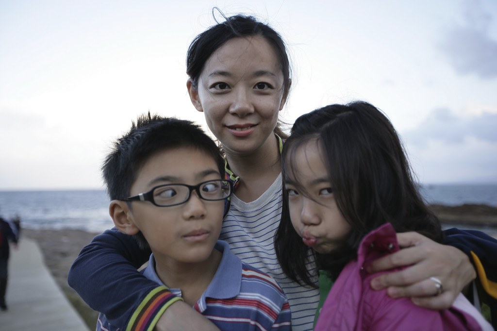 Family memories