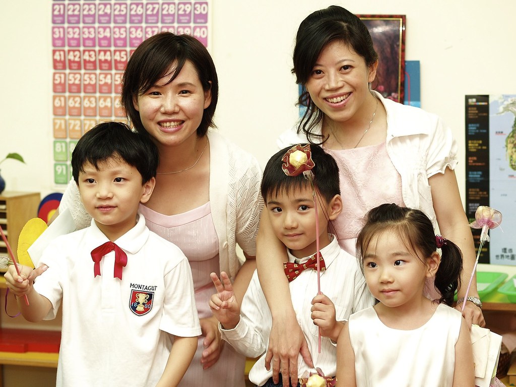Family memories