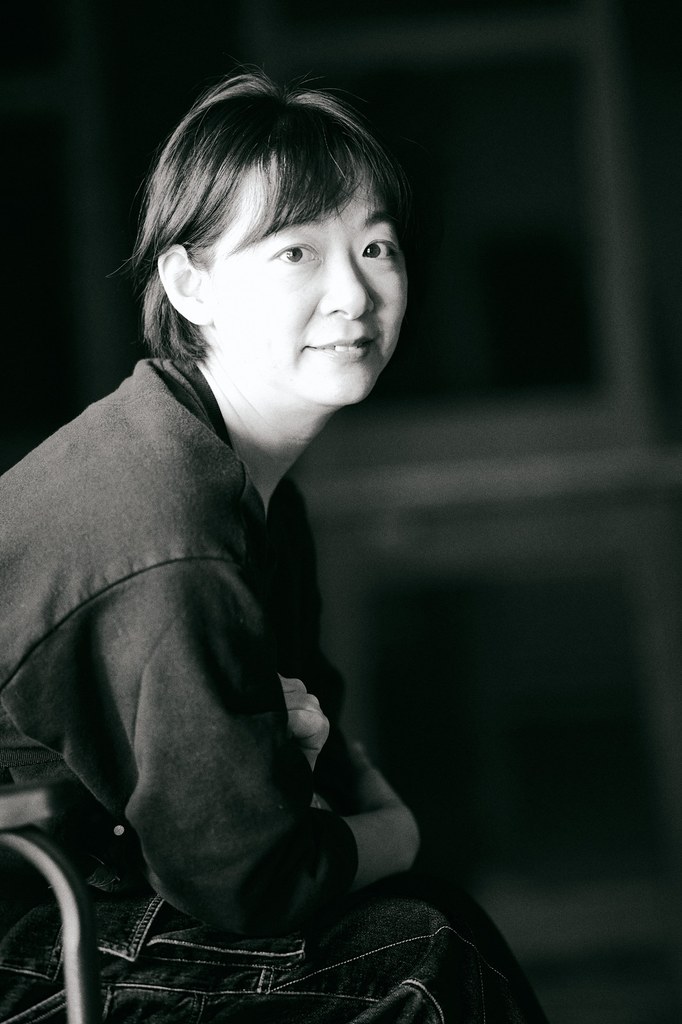 Lovely