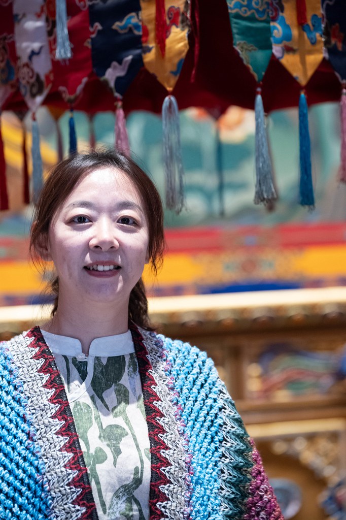 Yunnan Tour
