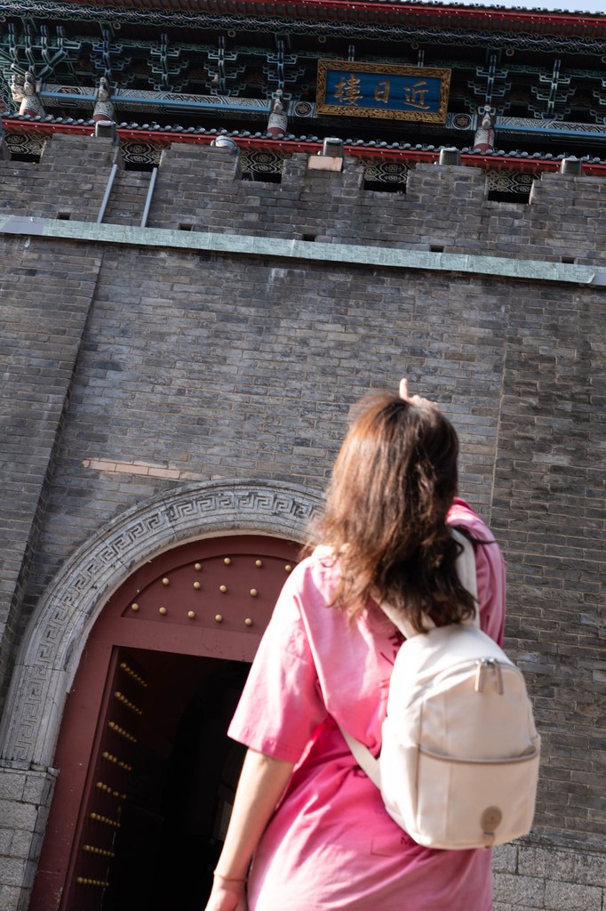 Yunnan Tour_Kunming