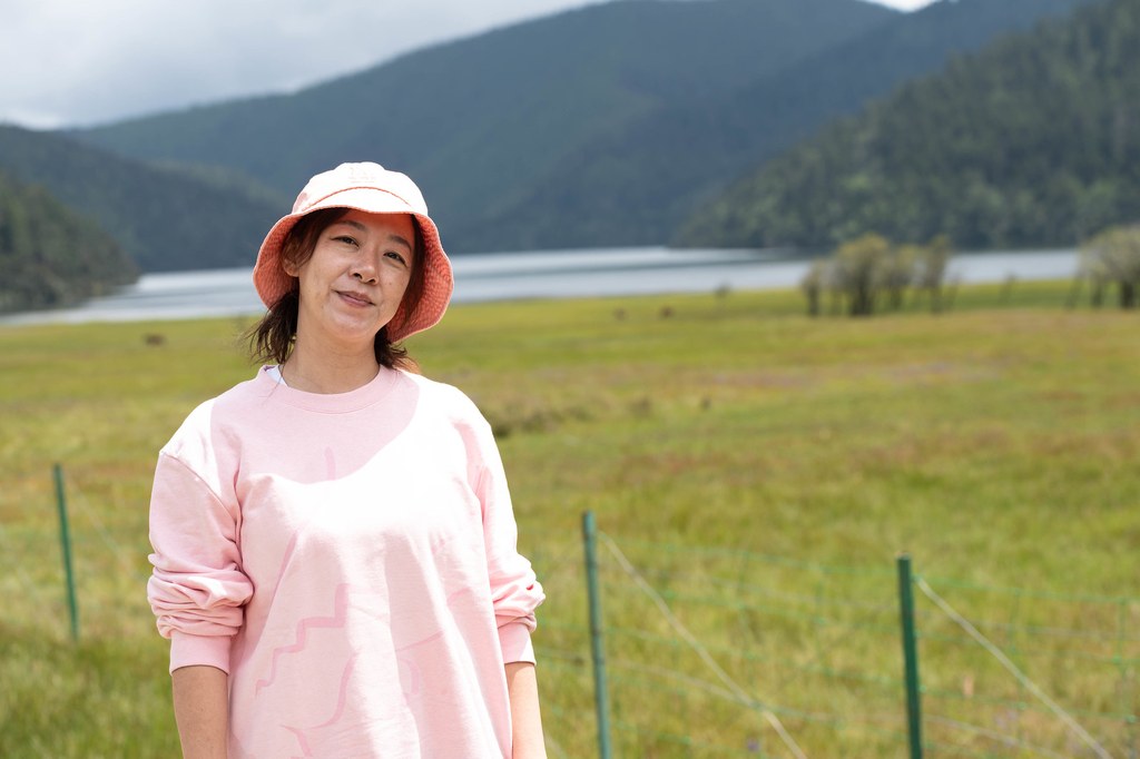 Yunnan Tour