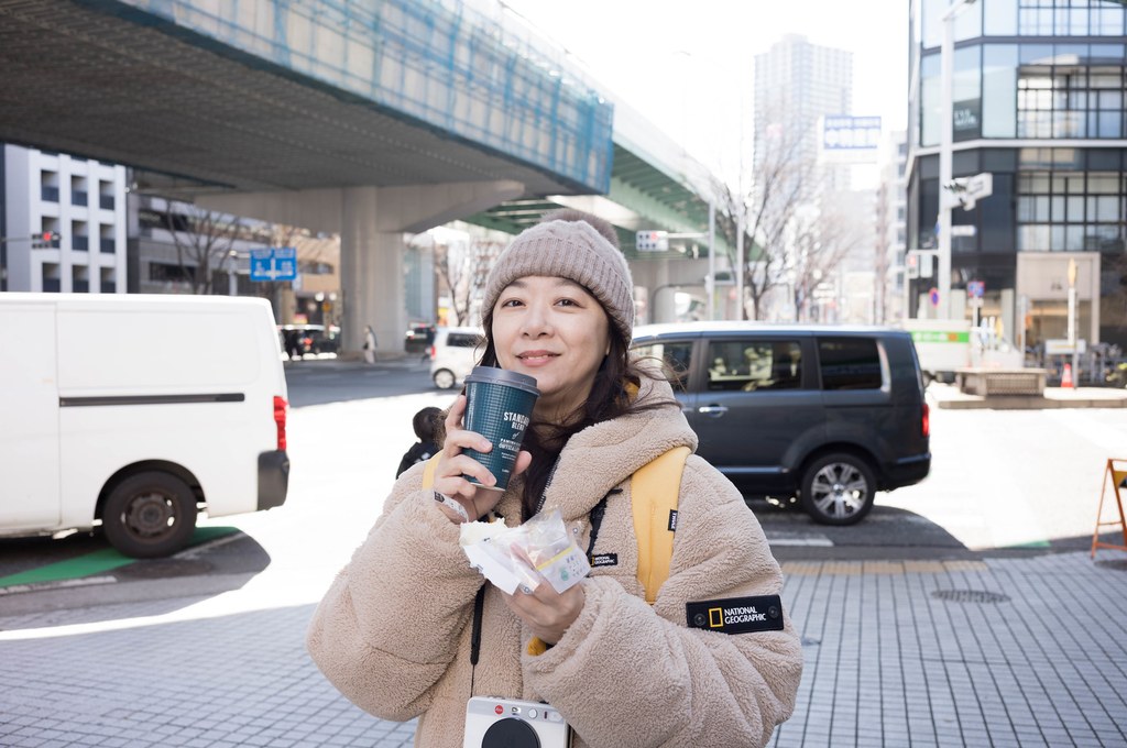 Tour @Nagoya Japan