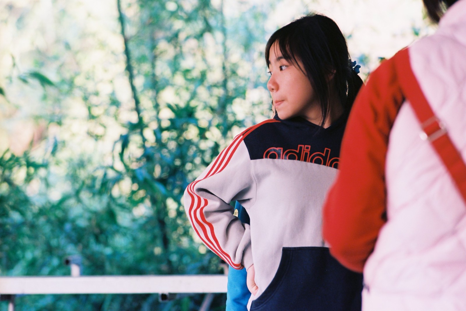 Film