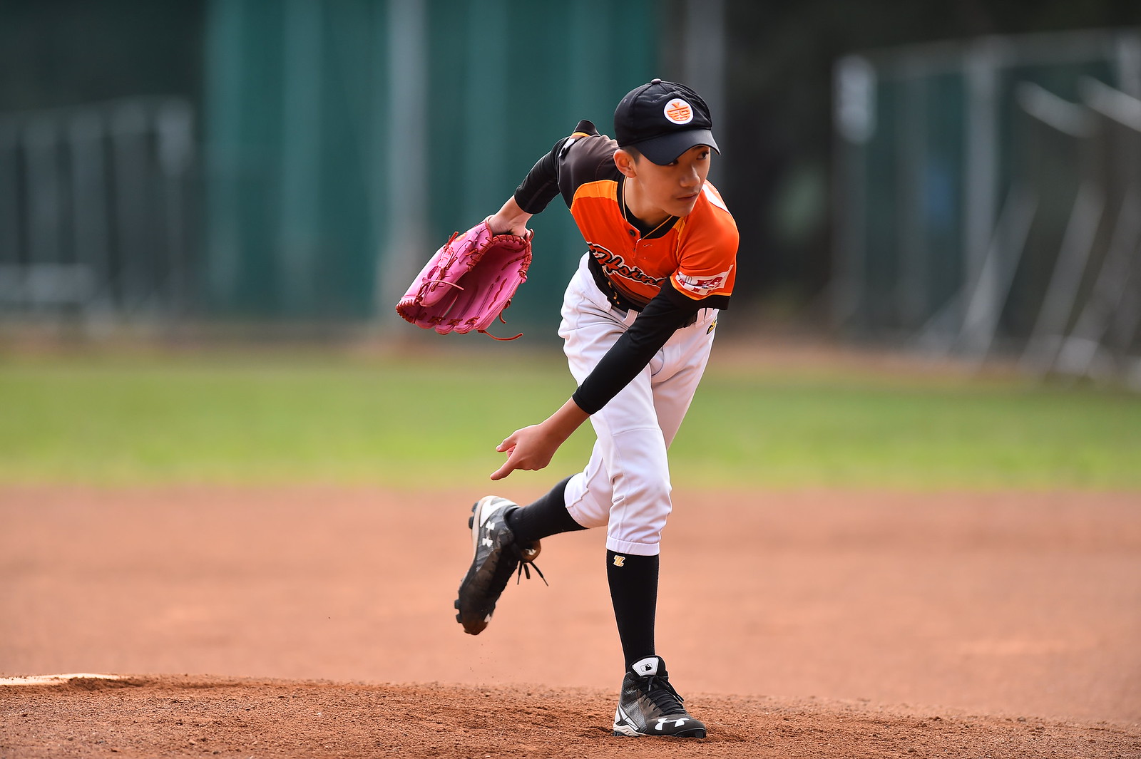 Baseball_201612