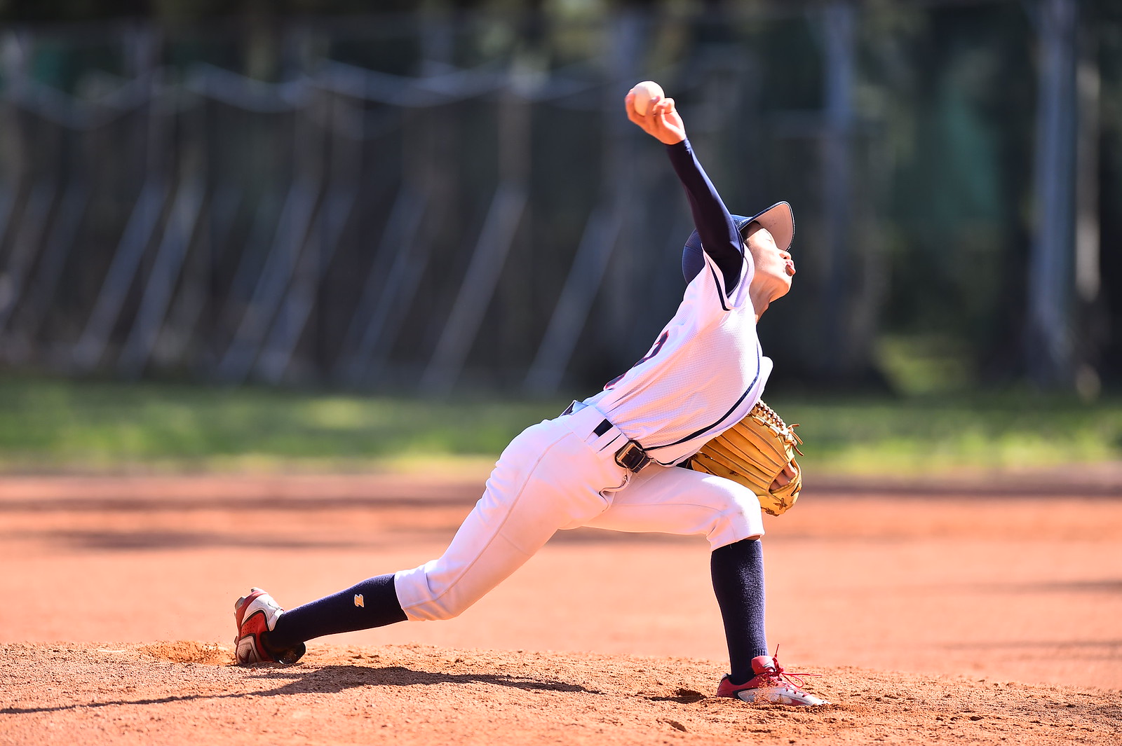 Baseball_201612