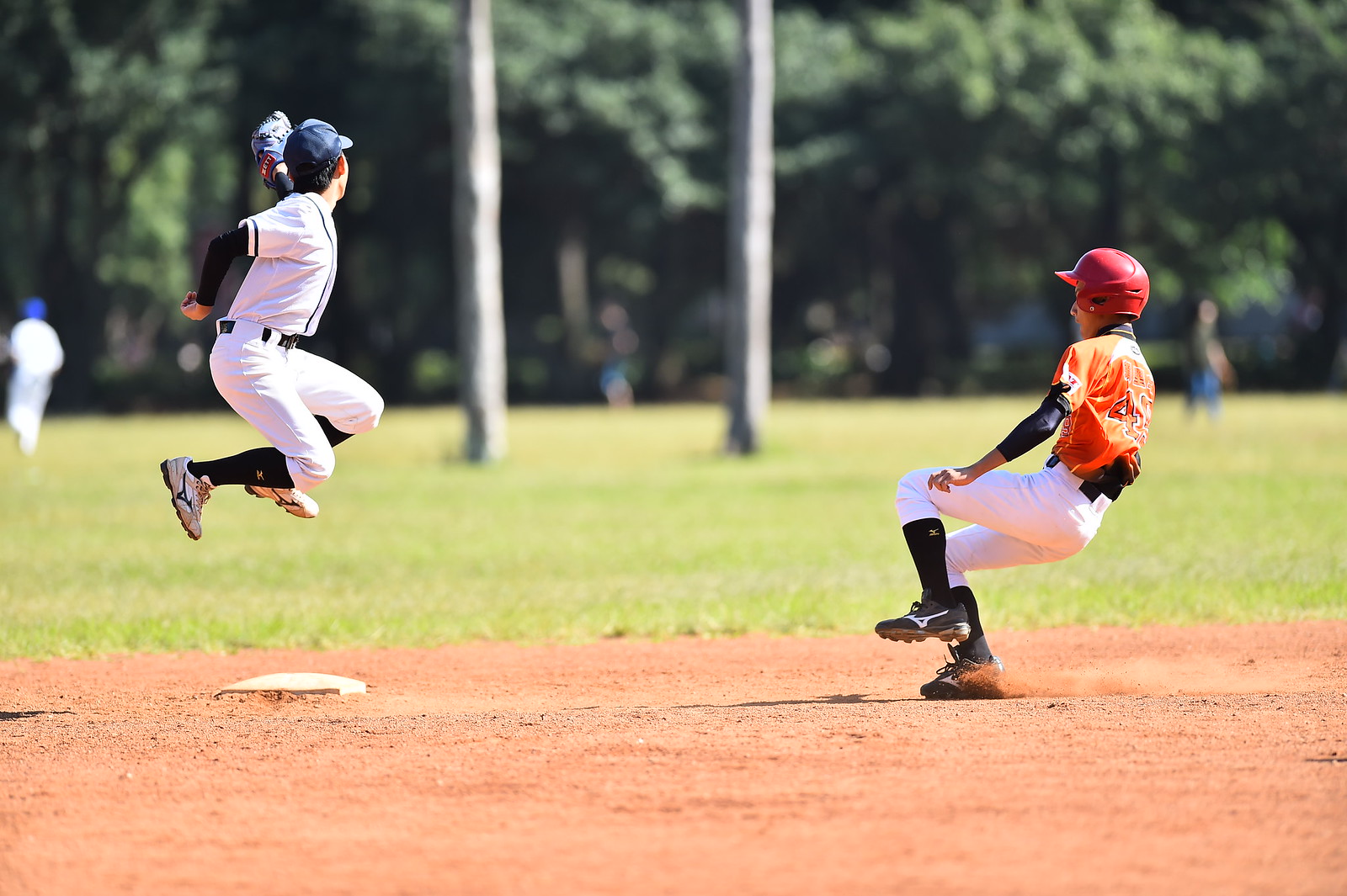 Baseball_201612