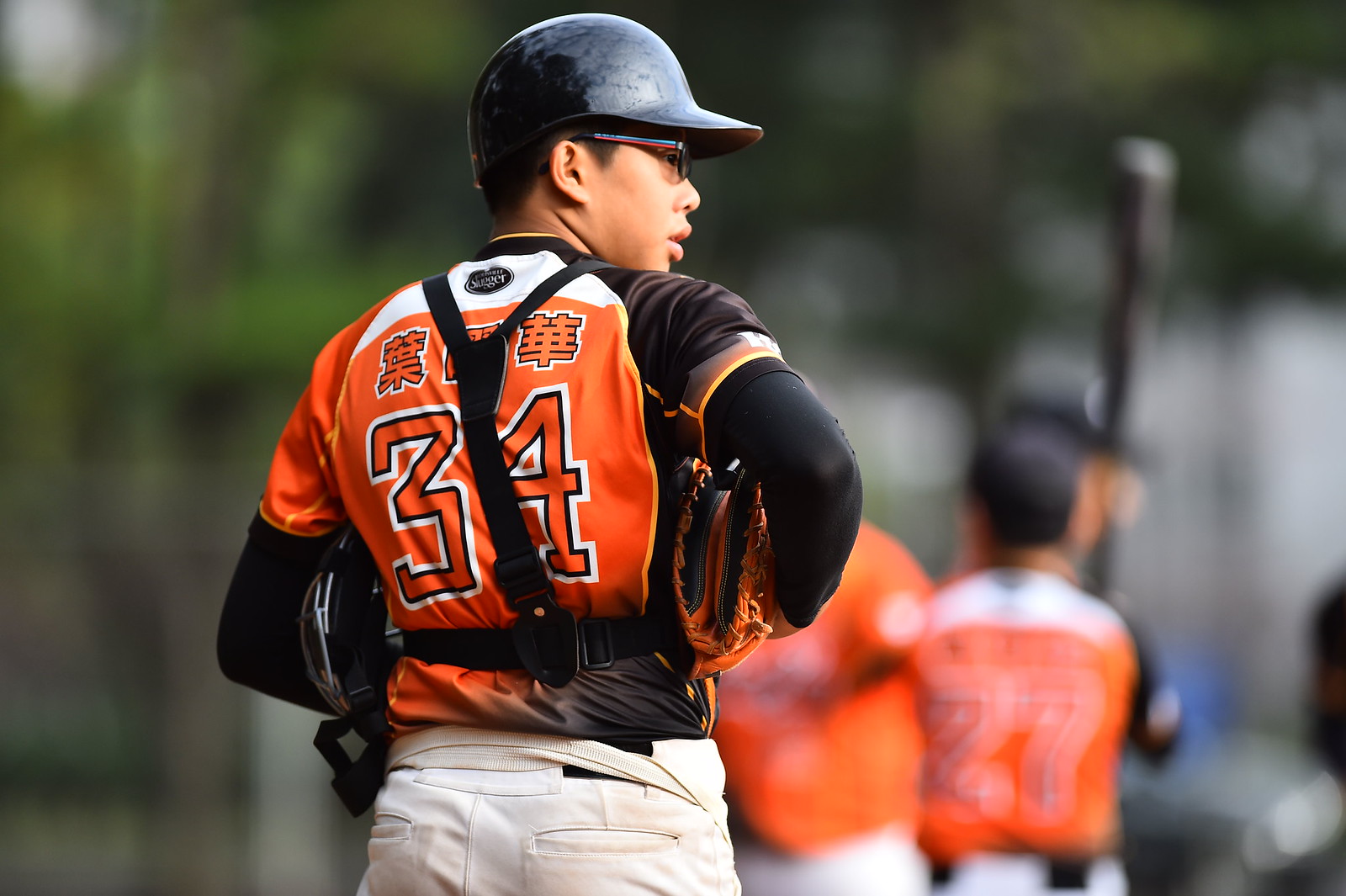 Baseball_201612