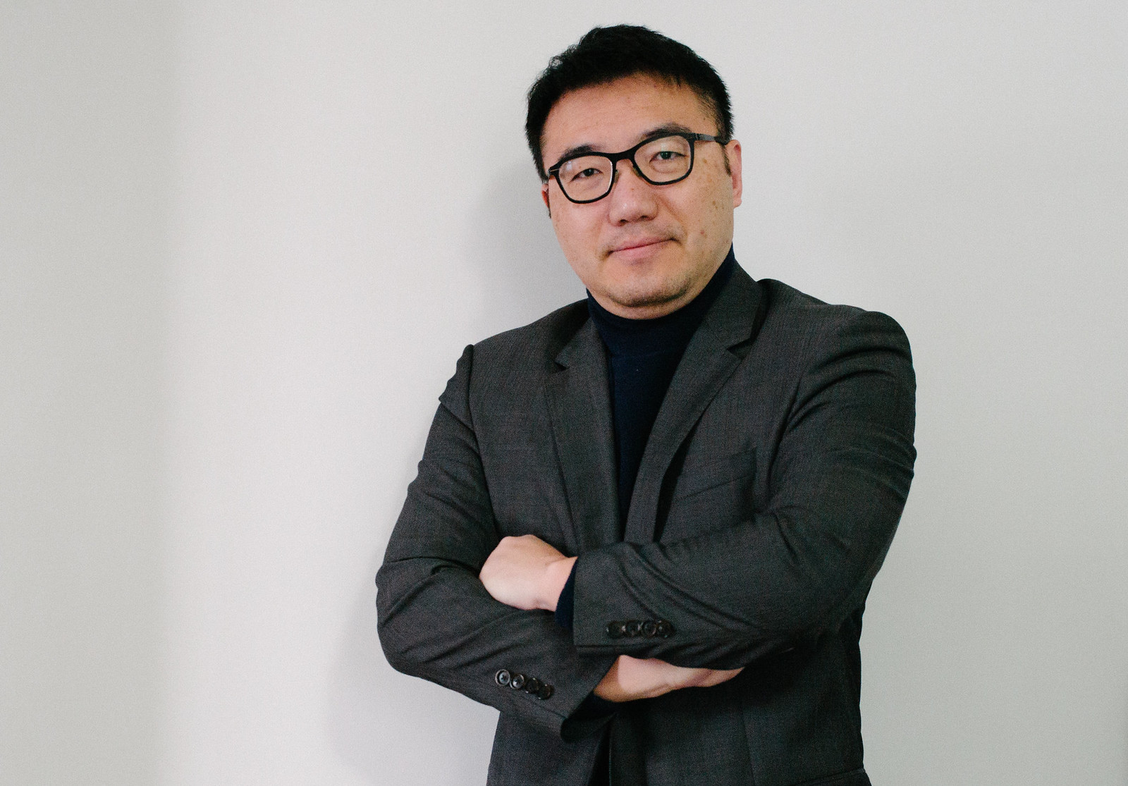 Yangsheng