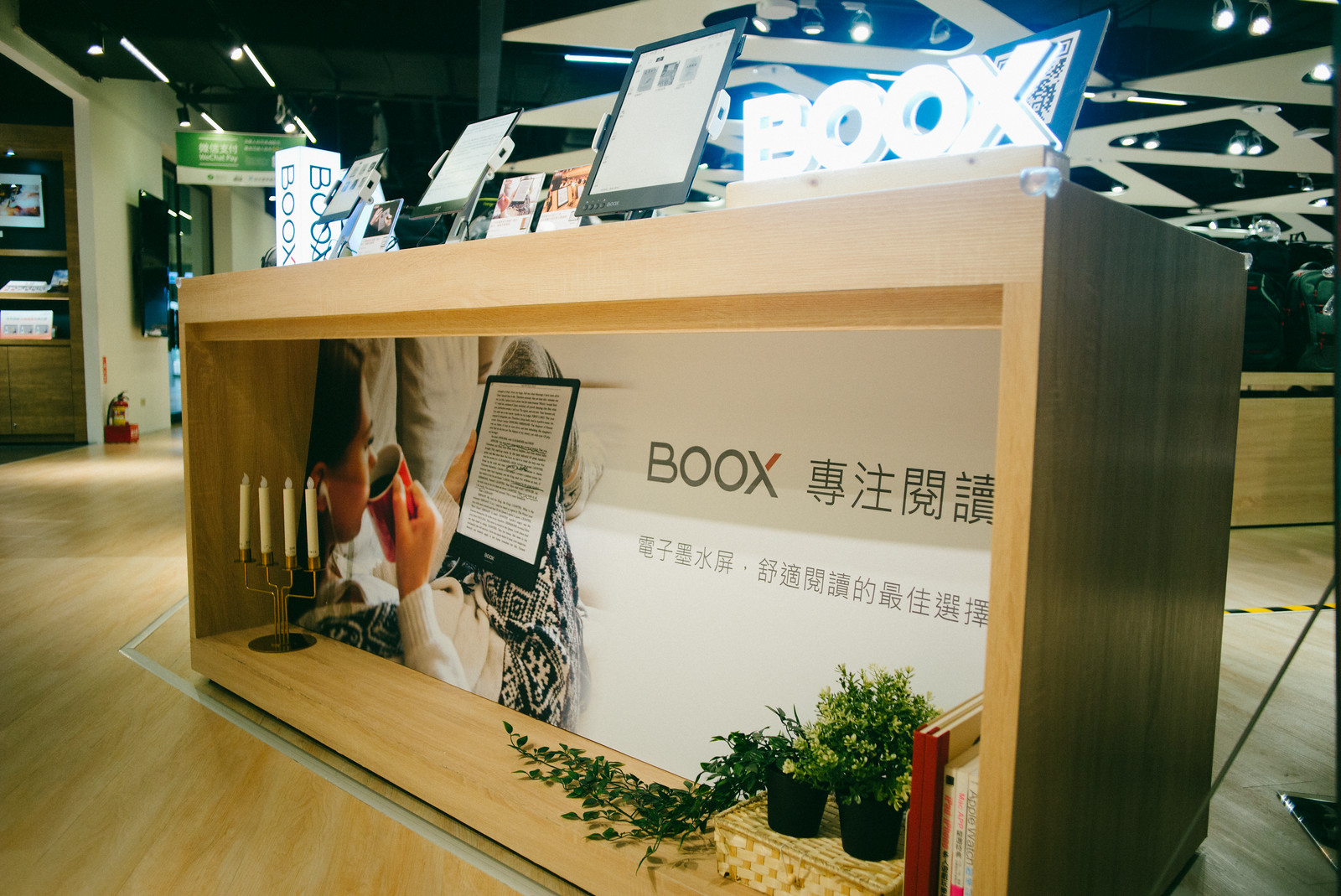 BEARBOSS collection Syntrend Store