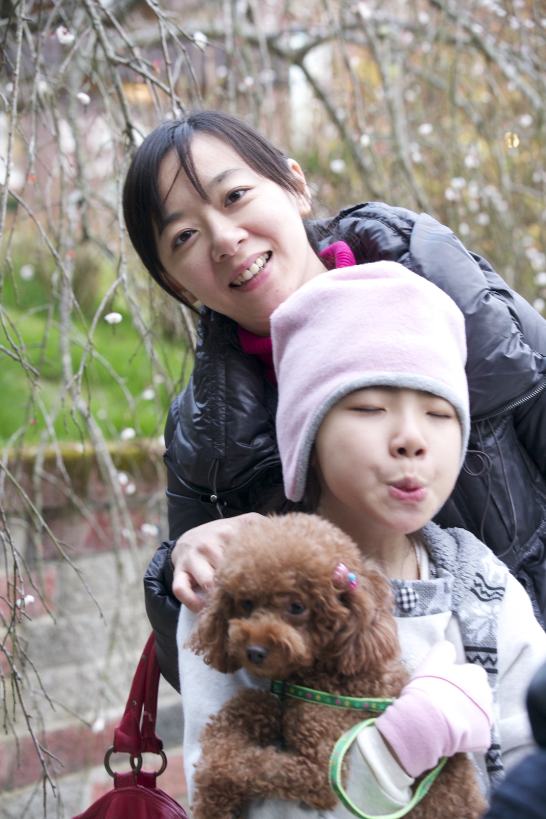 Family memories