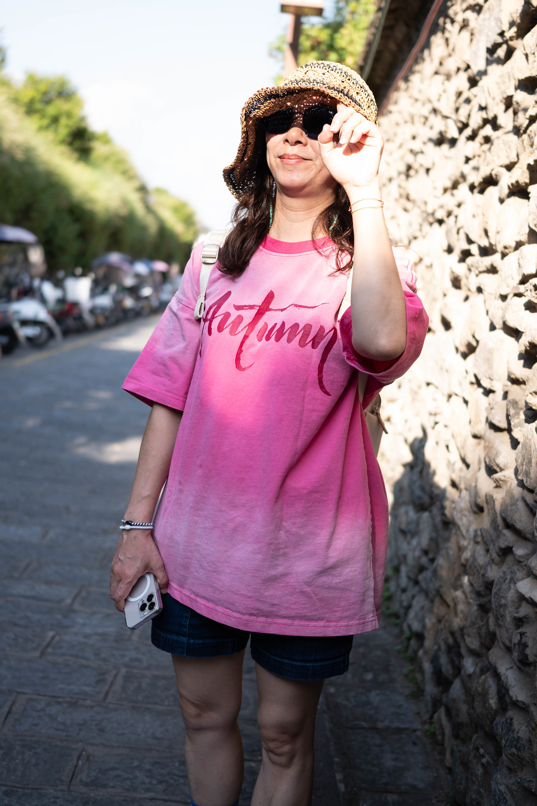Yunnan Tour_Kunming