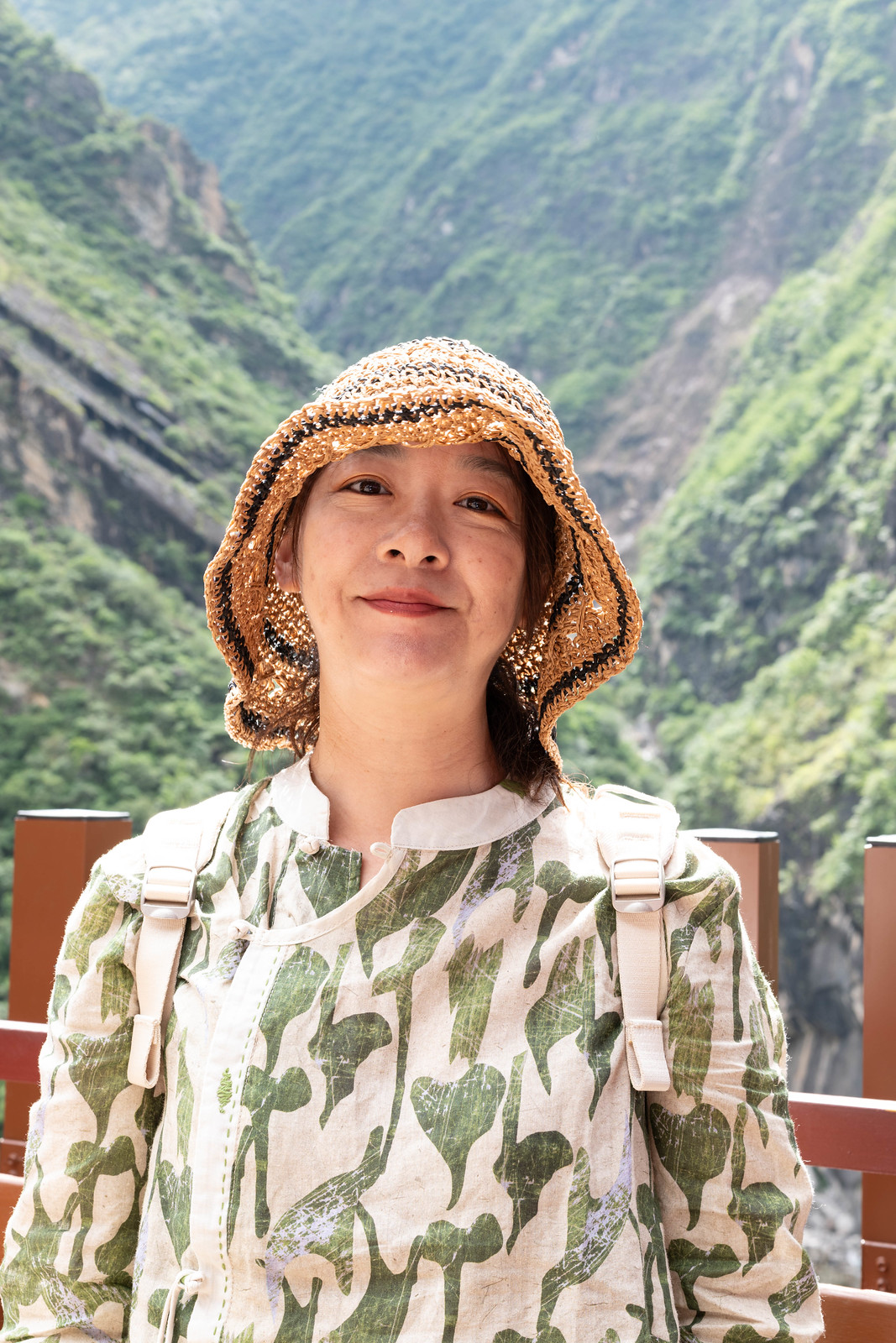 Yunnan Tour