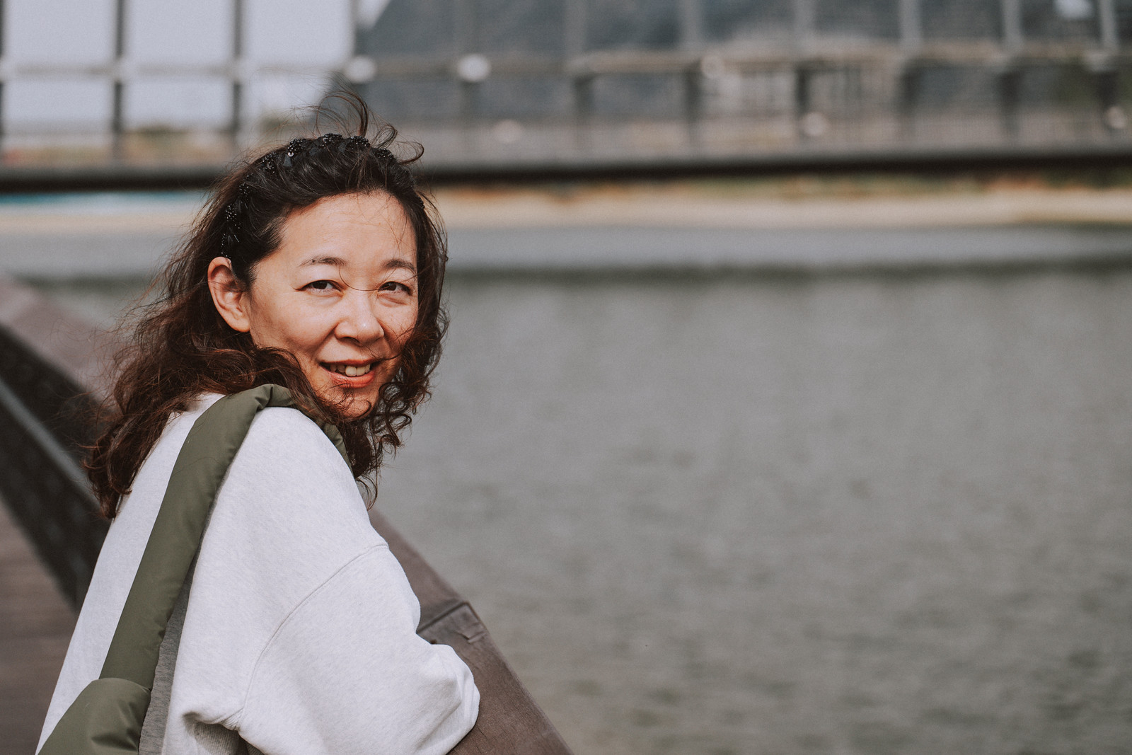 故宮南院
